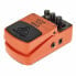 Фото #6 товара Behringer SF300 Super Fuzz