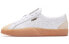 Кроссовки PUMA Puma Love Grand Slam 36 - фото #2