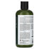 Strengthening Conditioner, Seaweed & Argan Oil, 16 fl oz (475 ml)