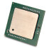 Фото #2 товара HPE Xeon E5-2640v4 Xeon E5 2.4 GHz - Skt 2011 Broadwell