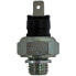 Фото #1 товара SGR BMW K100/K1000/K1100 Water Temperature Sensor