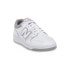 New Balance BB480LGM