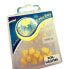 HORVATH Easy Bait pineapple corn