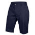 Фото #1 товара Endura Hummvee Chino shorts with chamois