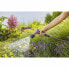 Spray Watering Gun Gardena Plastic