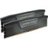 Corsair Vengeance CMK32GX5M2X7200C34 - 32 GB - 2 x 16 GB - DDR5 - 7200 MHz - 288-pin DIMM