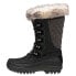 HELLY HANSEN Garibaldi VL Snow Boots