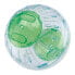 Фото #1 товара FERPLAST Plastic Ball 25 cm Rodent Play