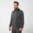 Фото #1 товара LAFUMA Skim Shield hoodie fleece