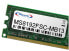 Фото #1 товара Memorysolution Memory Solution MS8192FSC-MB13 - 8 GB