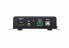 Фото #3 товара ATEN VE8950T - 4096 x 2160 pixels - AV transmitter - 100 m - Wired - Black - HDCP