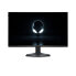 Фото #2 товара Dell 25 Gaming Monitor - AW2523HF - 62.18cm