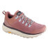 Фото #1 товара Jack Wolfskin Terraventure Urban Low W 4055391-2243 shoes