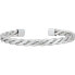 Men's Bracelet Breil TWINE SIZE M