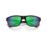 ფოტო #27 პროდუქტის OAKLEY Gibston Prizm Sunglasses