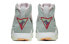 Jordan Air Jordan 7 retro se neutral grey 兔八哥 防滑减震 高帮 复古篮球鞋 男款 兔八哥 / Кроссовки Jordan Air Jordan CT8528-002