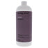 Фото #2 товара Living Proof 1304 Restore Shampoo (Liter)