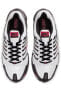 Фото #18 товара NİKE AIR MAX TORCH 4 CARBON 'WHITE UNIVERSITY RED' CU9243-100