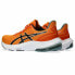 Фото #6 товара Беговые кроссовки для взрослых Asics Gel-Pulse 14 Bright Мужской Оранжевый