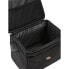 Фото #4 товара DICKIES DC Lunchbox