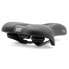 Фото #3 товара SELLE ROYAL Float Relaxed saddle