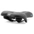 Фото #4 товара SELLE ROYAL Float Relaxed saddle