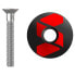 Фото #1 товара SWITCH Logo Top Cap