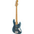 Vincent Bass Guitars Metropol 5 Sky