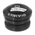 Фото #1 товара TRIVIO Pro Full 45/45 8mm IS42 Headset