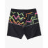 BILLABONG Fifty50 Airlite Swimming Shorts