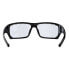 AZR Kromic Land photochromic sunglasses