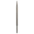 BOSCH PROFESSIONAL SDS-Plus Pointer 250 mm Chisel