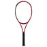 DUNLOP CX 200 Unstrung Tennis Racket