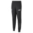 Pantaloni de trening Puma BMW BMW MMS SDS TRK [531178 01]