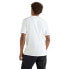 O´NEILL N2850005 Cali Original short sleeve T-shirt