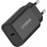 Фото #3 товара Зарядное устройство портативное Otterbox LifeProof 78-81339 Черный 30 Вт USB-C Wall Charger