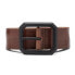 Фото #1 товара REPLAY AM2687.000.A1204C belt