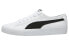 Puma Bari CV 374362-02 Sneakers