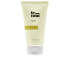 Фото #1 товара Le Tout Silky Body Cream Крем для тела 150 мл