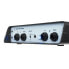 Фото #7 товара Rupert Neve Designs RNDI-S