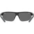 Men's Sunglasses Under Armour UA 0002_G_S