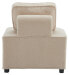 2-Sitzer Modulsofa TEDDYKiss (2er Set)