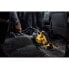 Фото #16 товара DeWALT Akku Staubsauger DCV501LN L-Klasse DCV501LN-XJ (solo) in Tasche