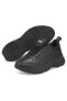 Cassia Sl Black Kadın Spor Ayakkabısı 385279