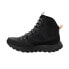 Фото #3 товара Jack Wolfskin Terraquest Mid Texapore