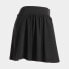 Фото #4 товара JOMA Smash Skort