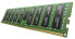 Фото #1 товара Samsung DDR4 32GB 1 x 32GB 3200MHz 288-pin DIMM M391A4G43AB1-CWE