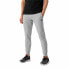 Long Sports Trousers 4F Jogger Men