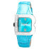 ფოტო #2 პროდუქტის LAURA BIAGIOTTI LB0001L-04Z watch