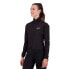 Фото #6 товара SANTINI Nebula Puro jacket